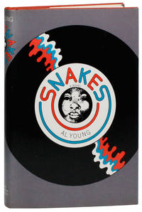 Snakes: A Novel