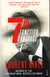THE 7TH FUNCTION OF LANGUAGE