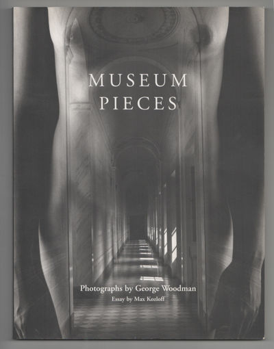 Museum Pieces