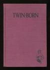 Twin-Born