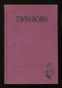 Twin-Born