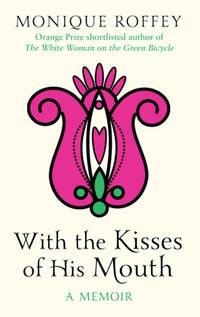 image of With the Kisses of His Mouth