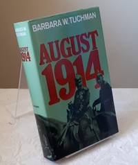 August 1914