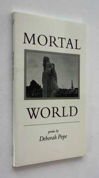image of Mortal World: Poems
