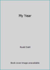 My Year