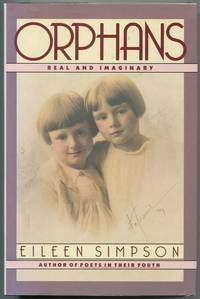 Orphans: Real and Imaginary