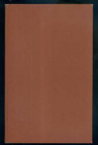 image of English and Scottish Earthenware 1660-1860