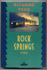 image of Rock Springs