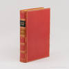 Pickwick Papers (New Oxford Illustrated Dickens)