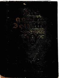 Das Goldene Zeitalter