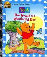 Pooh: The Grand and Wonderful Day