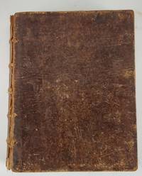 CAJI SUETONII TRANQUILLI OPERA QUAE EXSTANT. CAROLUS PATINUS DOCTOR MEDICUS PARISIENSIS, NOTIS & NUMISMATIBUS ILLUSTRAVIT, EDITIO ALTERA CUI ACCESSIT RERUM & VERBORUM INDEX LOCUPLETISSIMUS