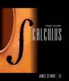 Single Variable Calculus : Concepts and Contexts
