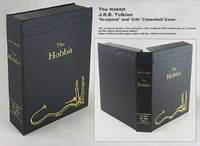 image of THE HOBBIT