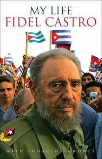 Fidel Castro My Life