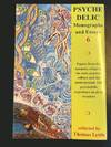 PSYCHEDELIC MONOGRAPHS AND ESSAYS - VOLUME 6
