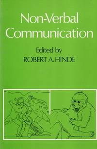 Non-Verbal Communication