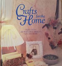 image of Crafts for the Home