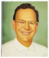 Tibor Kalman: Perverse Optimist (Signed)