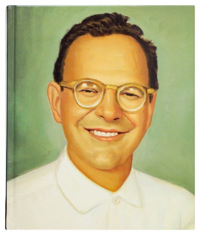 Tibor Kalman: Perverse Optimist (Signed)