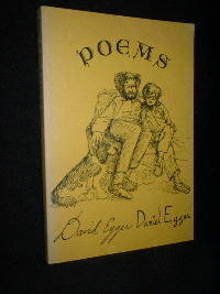 POEMS