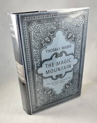 The Magic Mountain
