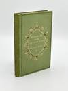 Potiphar's Wife and Other Poems