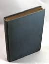 Eton Letters, 1915-1918