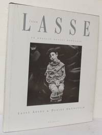 Liten Lasse. En ängslig gosses memoarer.