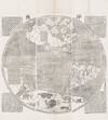 View Image 1 of 2 for Kun yu quan tu 坤輿全圖  Inventory #10702