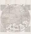 View Image 2 of 2 for Kun yu quan tu 坤輿全圖  Inventory #10702