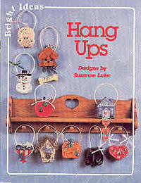 Hang Ups