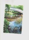 The Huron River: Voices from the Watershed