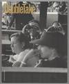 DoubleTake 10 Fall 1997
