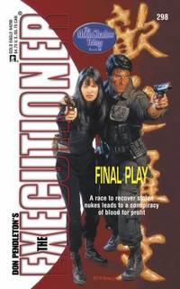 Final Play