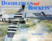 image of Doodlebugs and Rockets