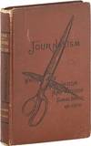 Views and Interviews on Journalism