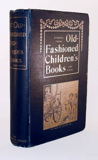 Stories from Old-Fashioned Children's Books.…