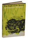 The Night of the Iguana