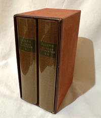 Oeuvres complétes