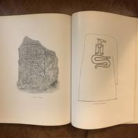 cover of The Inscriptions Of Pictland. An Essay On The Sculptured And Inscribed Stones Of The North-East And North Of Scotland; With Other Writings And Collections.