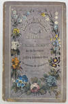 AB&Atilde;�C&Atilde;�DAIRE et SILLABAIRE ou...; (photo 0)