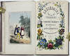 AB&Atilde;�C&Atilde;�DAIRE et SILLABAIRE ou...; (photo 1)