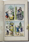 AB&Atilde;�C&Atilde;�DAIRE et SILLABAIRE ou...; (photo 2)