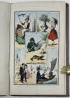 AB&Atilde;�C&Atilde;�DAIRE et SILLABAIRE ou...; (photo 3)