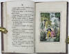 AB&Atilde;�C&Atilde;�DAIRE et SILLABAIRE ou...; (photo 7)