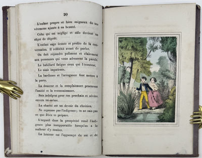 AB&Atilde;�C&Atilde;�DAIRE et SILLABAIRE ou...; (photo 7)