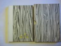 image of With an Eye to the Future. SIGNED LIMITED EDITION.