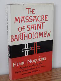 The Massacre of Saint Bartholomew