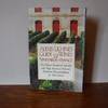 Alexis Lichine's Guide to the Wines and Vineyards of France